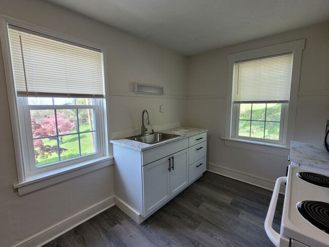 Photo - 846 Chestnut St Unidad 3