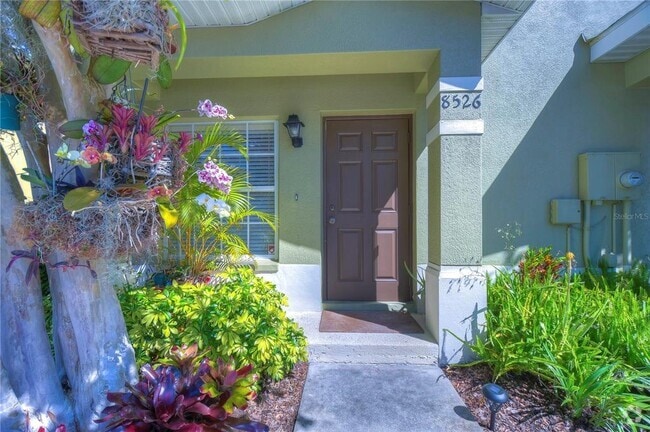 Building Photo - 8526 Brushleaf Way Rental