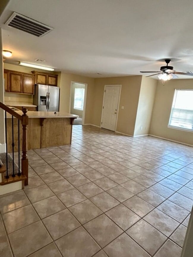 Photo - 3 Bedroom Duplex Coming Soon!