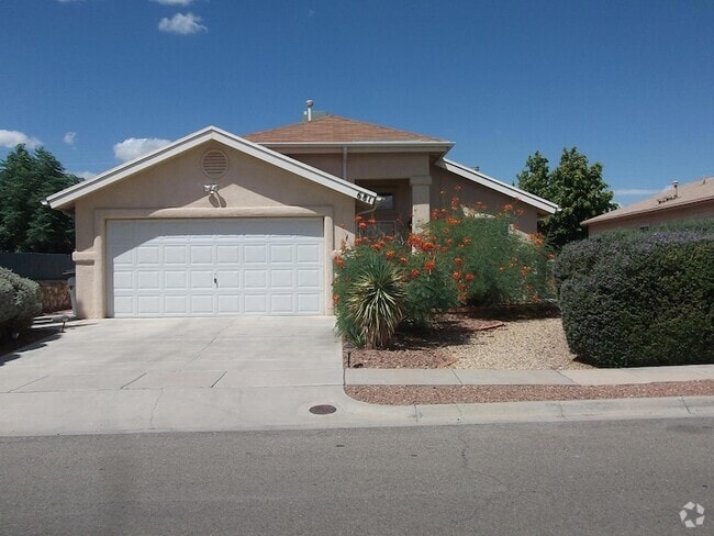 Building Photo - 681 Wind River Ave Rental