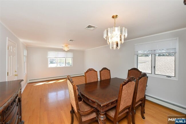 Photo - 142 Grand 2