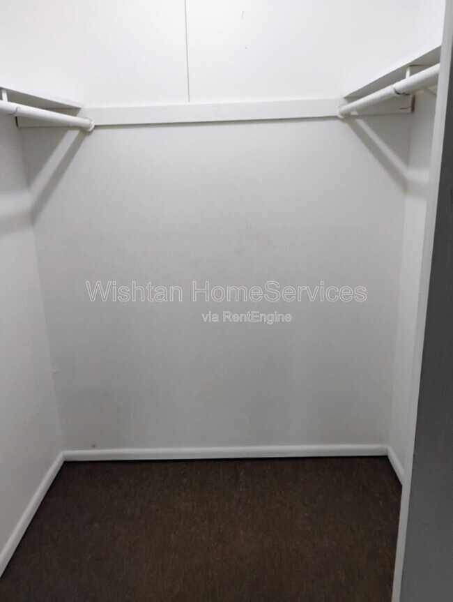 Photo - 218 Charleston Blvd Unit 5