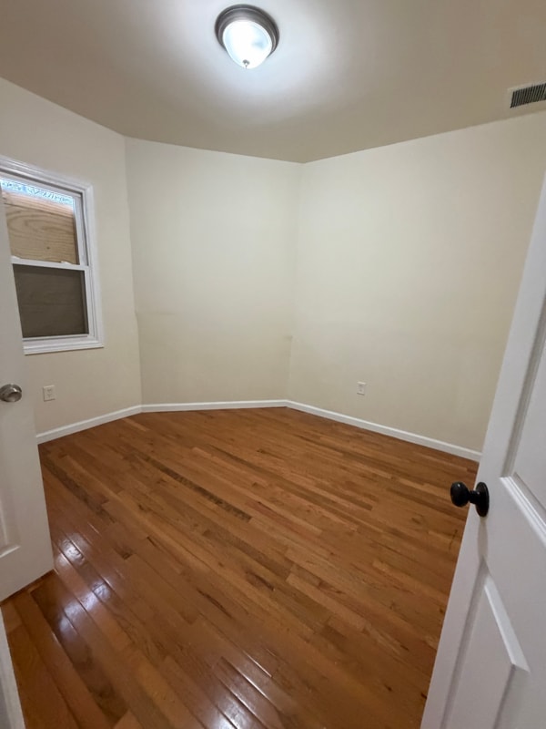 Photo - 826 S 15th St Unit 1