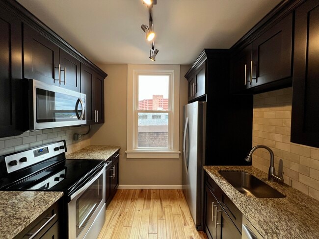 Photo - 92 S Main St Unit 301