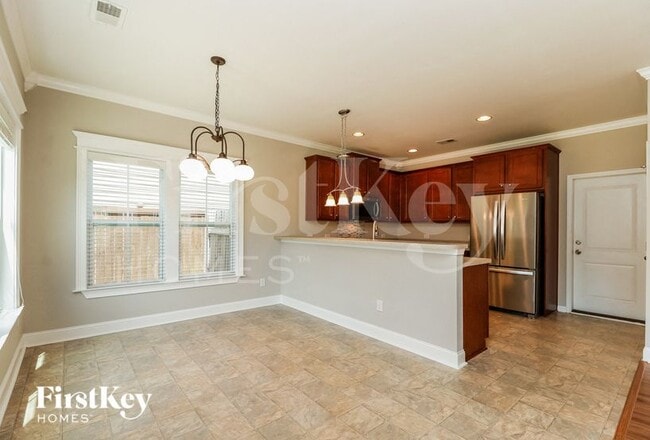 Photo - 3851 Annapolis Way