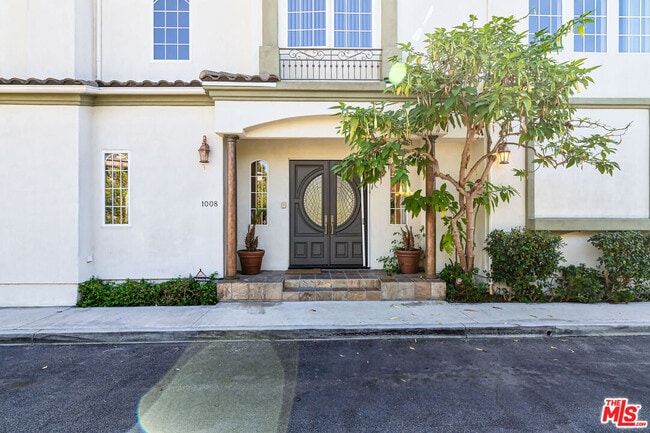 Photo - 1008 Harbor Crossing Ln