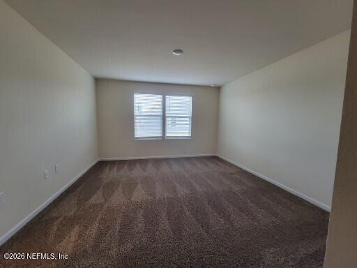 Photo - 2235 Willow Springs Dr