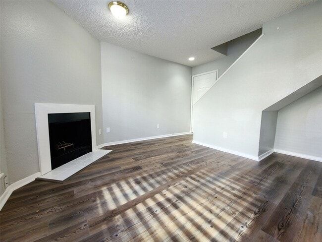 1901 N Fitzhugh Ave Unidad 8