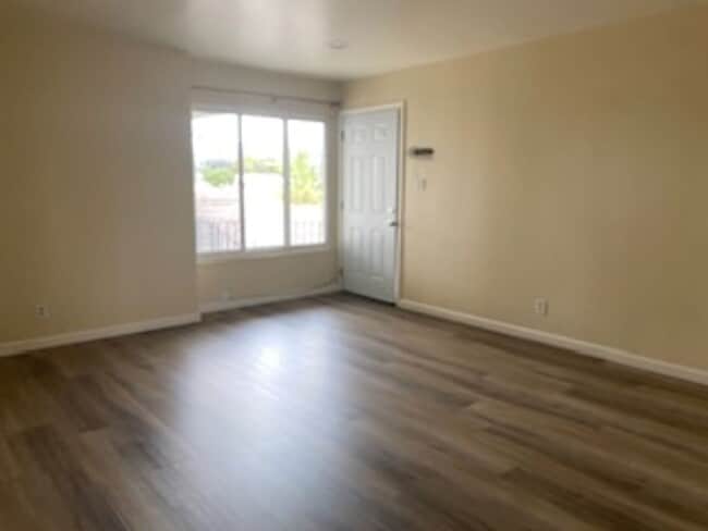 Photo - 4216 Nevin Ave