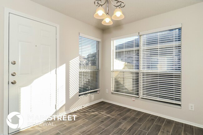 Photo - 7701 Amsterdam Ln