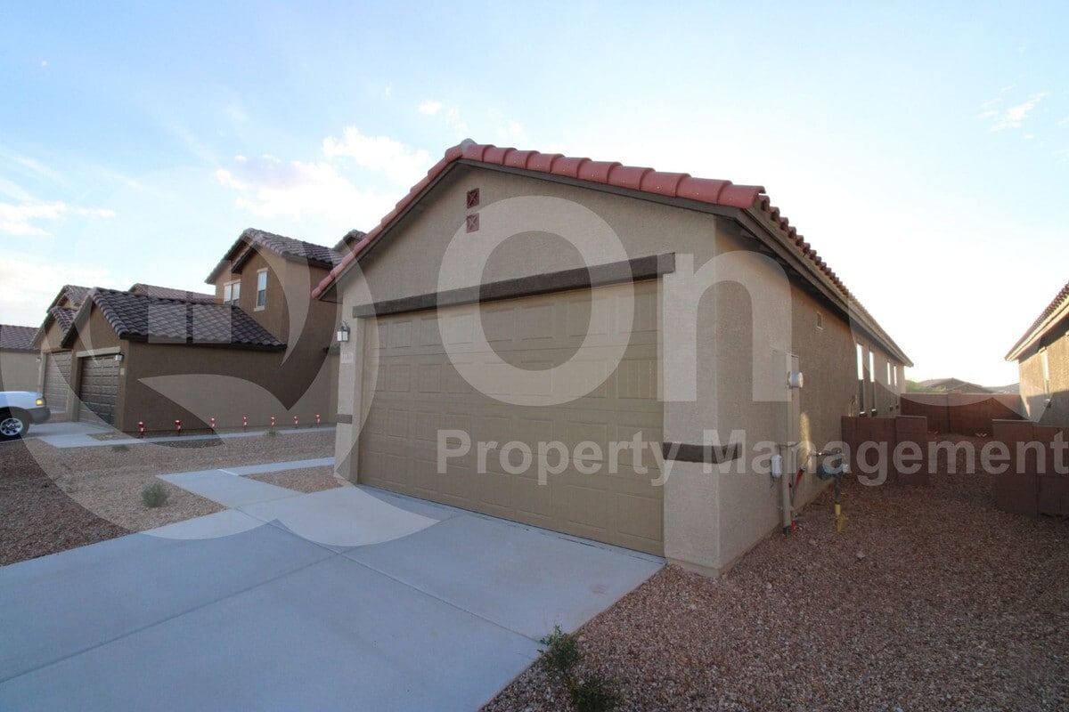 Photo - 7786 South New Strike Way