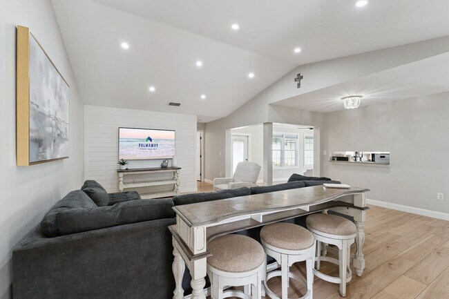 2662 Shadybranch Dr Unidad SI ID1541216P