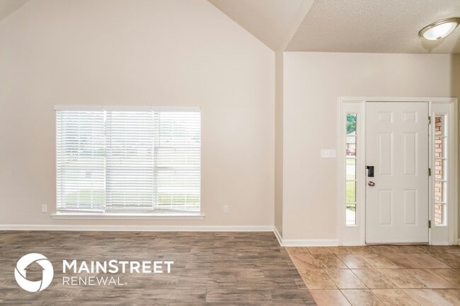 Photo - 5124 Candlebrook Terrace