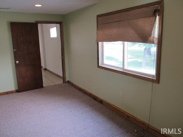 521 W Kirkwood Ave