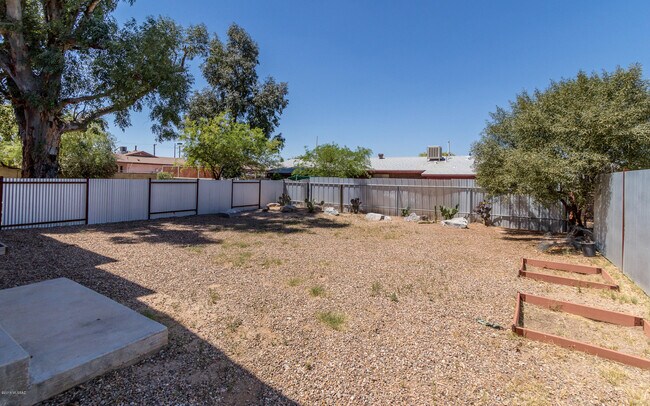 Photo - 3307 N Tyndall Ave