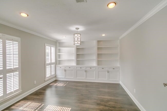 Photo - 14022 Ragus Lake Dr