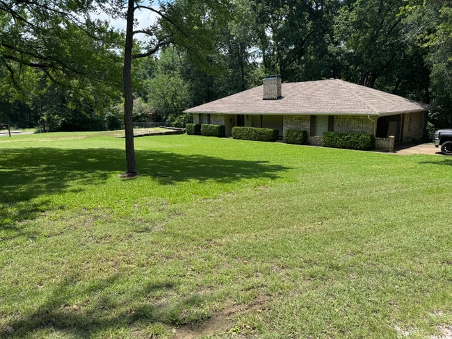 Photo - 15712 Top Ct