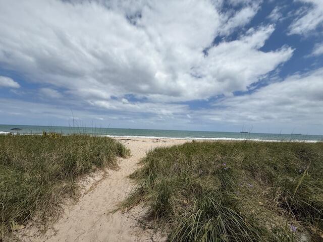 Photo - 2207 NE 33rd Ave