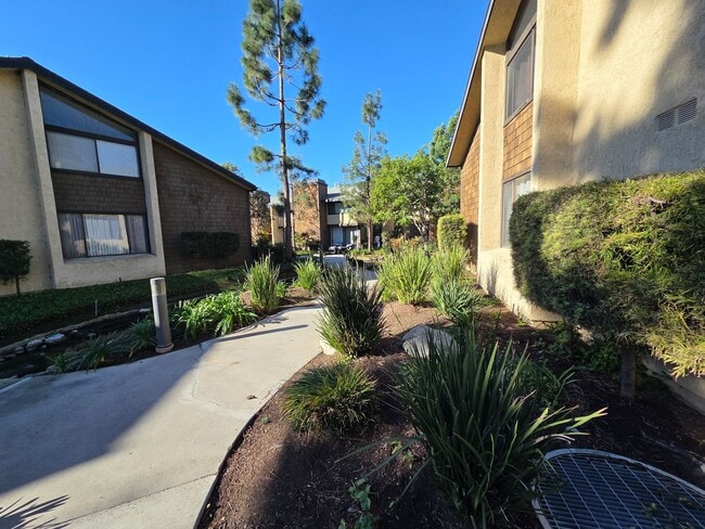 Photo - Charming 1 Bed, 1 Bath Lakewood Shores condo! Unit 62