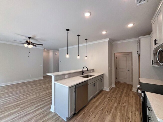 Photo - 4542 Highland Gate Pkwy