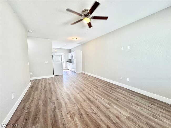 Photo - 1401 Ogallala St