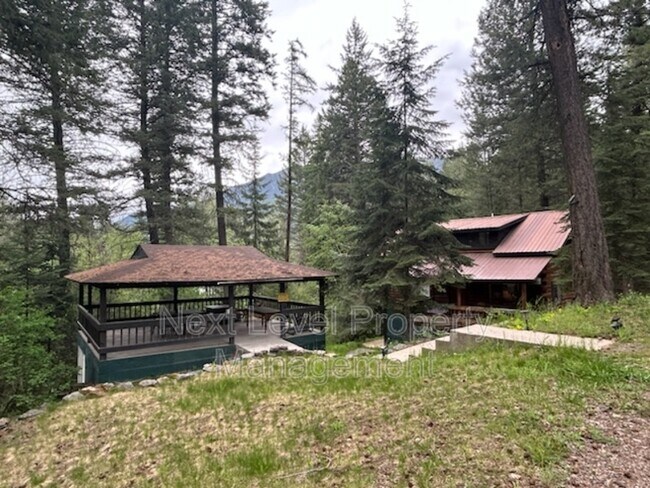 Photo - 217 Lake Blaine Drive - G