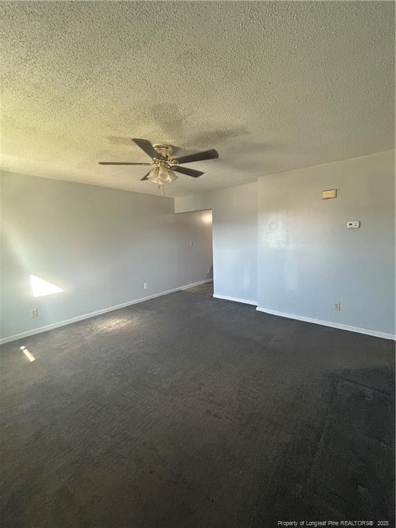 Photo - 1378 Singletree Ln