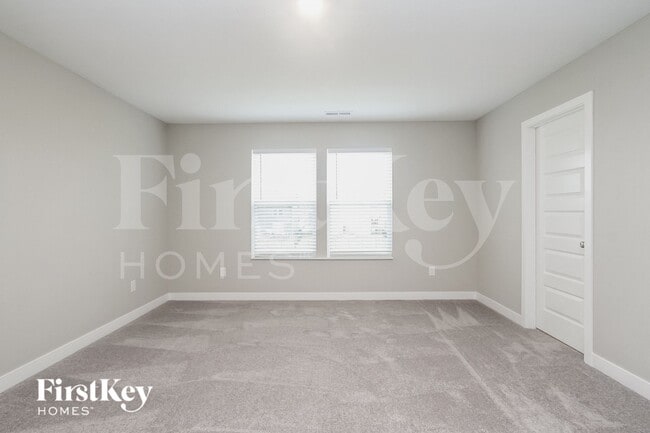 Photo - 2335 S Carlota Dr