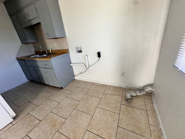 Photo - 1016 N 12th St Unit #6