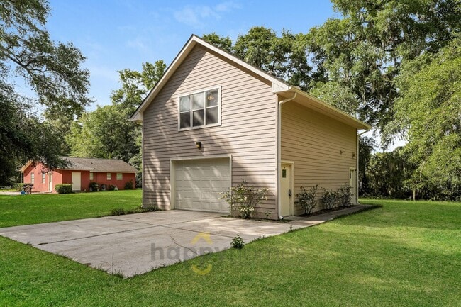 Photo - 2 Bed 2 Bath on Johns Island