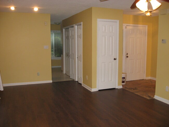Photo - 3605 Pine Knoll Dr