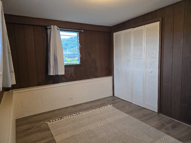 Building Photo - 45-313-313 Puali St Rental