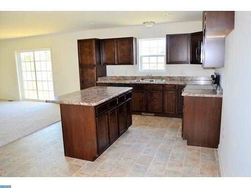 Photo - Beautiful Duplex in Water's Edge