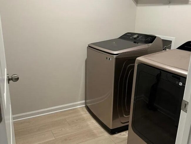 Photo - 13052 Cottage Crst Ln