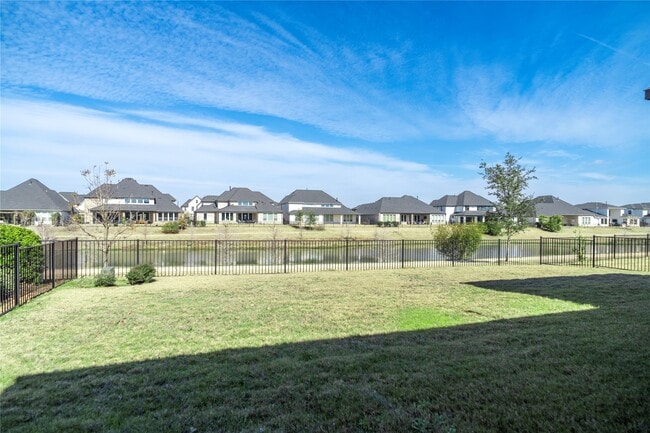 Building Photo - 29856 Smoky Ridge Rd