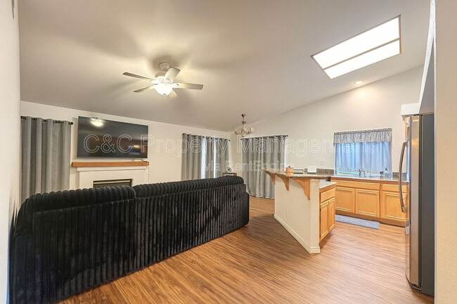 Photo - 12555 Caballero Ct