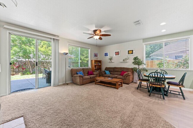 Photo - 26 Bridgeford Ct Casa