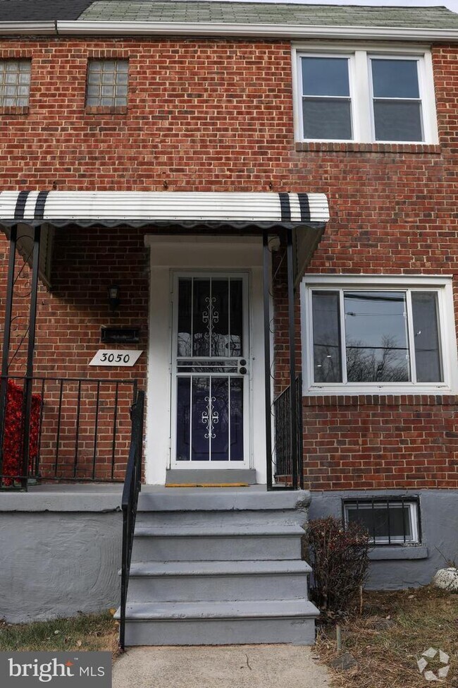 Building Photo - 3050 Grantley Ave Rental