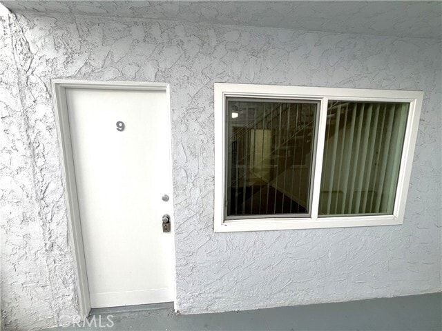 Photo - 12926 Doty Ave Unit 9