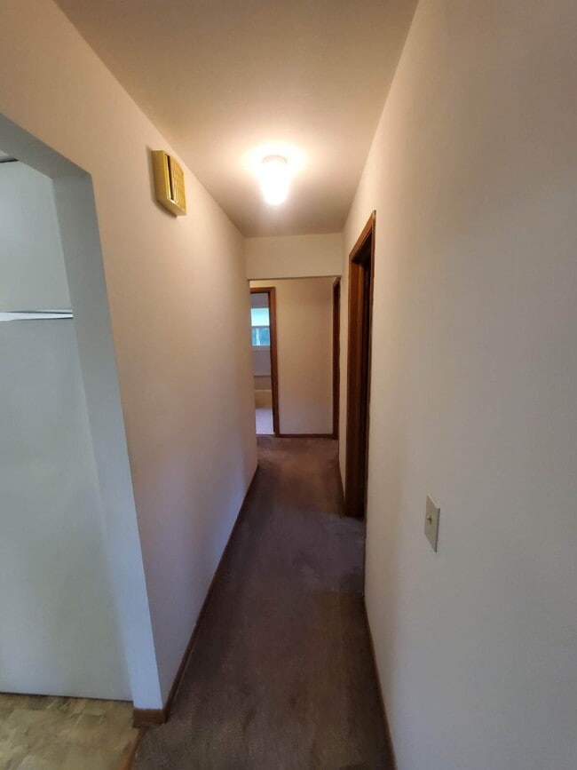 Photo - 2841 Santa Fe Trail