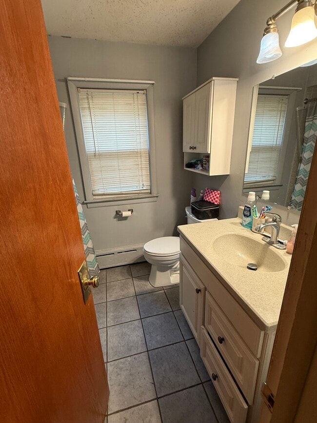 Photo - 92 Forest Ave Unit #1