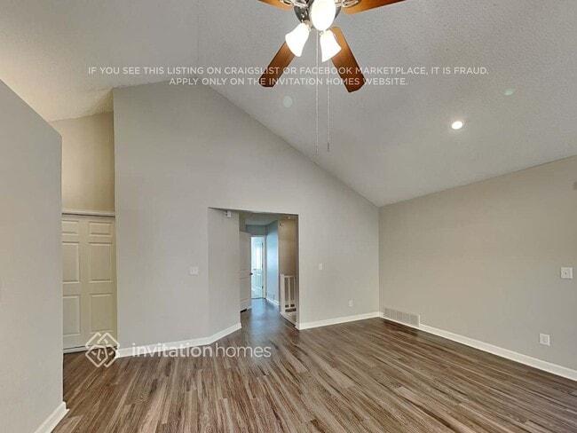 Photo - 10277 Dusk Way