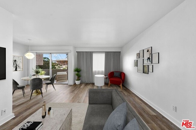 Photo - 11670 Iowa Ave Unit 3