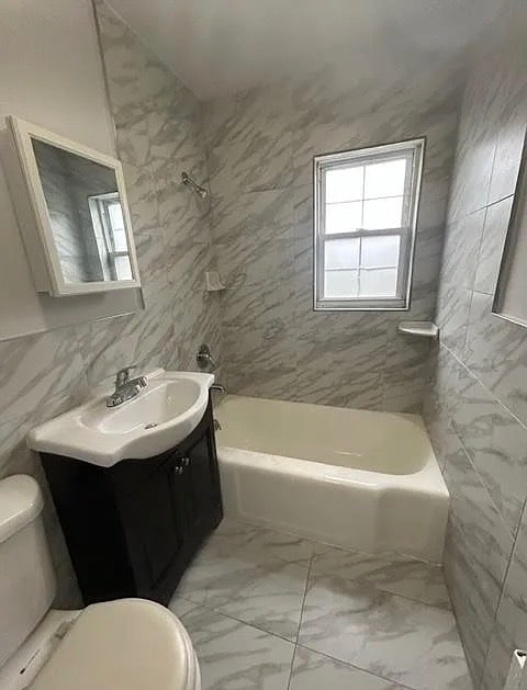 Photo - 5 Beaumont Pl