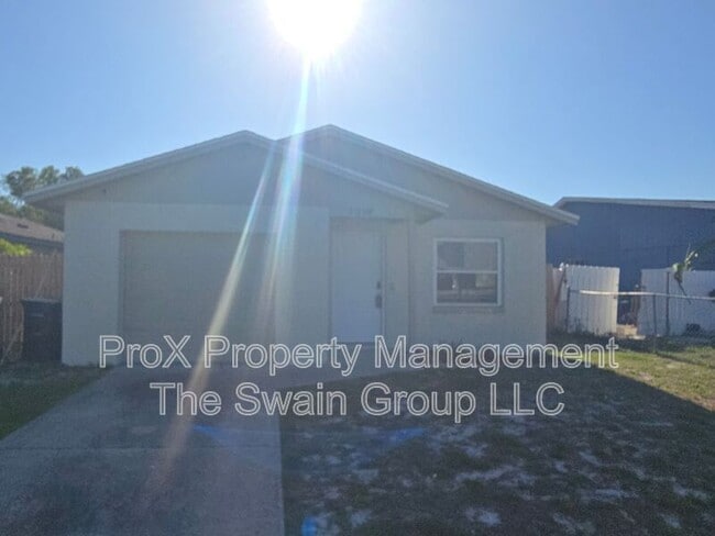 Photo - 3316 Timberline Rd W