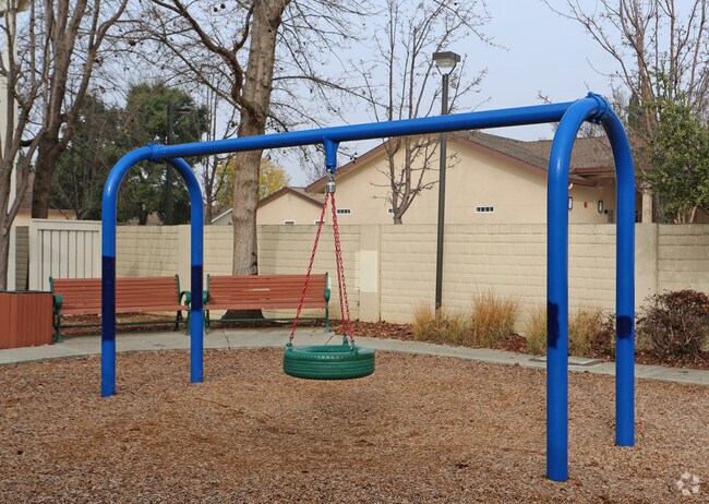 Photo - Owl's Landing