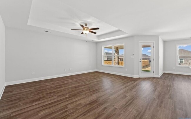 Building Photo - 25705 Kyle Ln