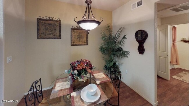 Photo - 16682 N W Point Pkwy Unit 1