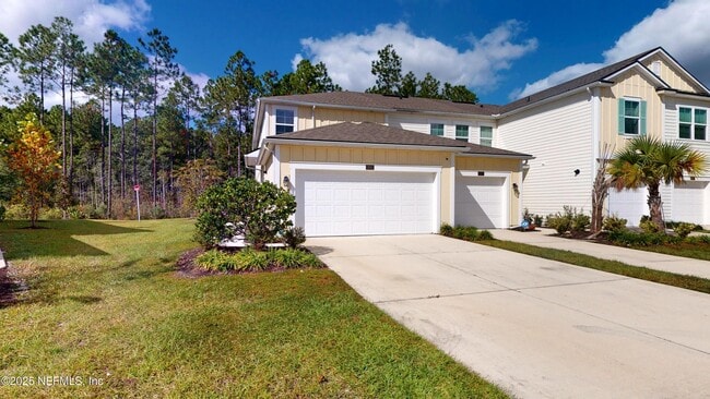 Photo - 503 Coastline Wy