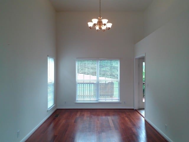 Photo - 7204 Sugarloaf Dr